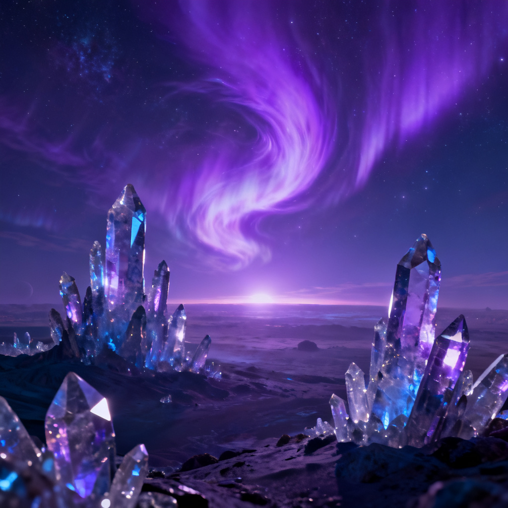 Showcase world rendered with Seedance 1.0 Pro